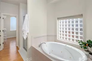 7914 150th St SE, Snohomish, WA 98296 - Photo 15