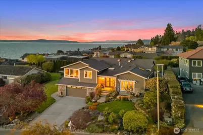 831 Northstream Lane, Edmonds, WA 98020 - Photo 1