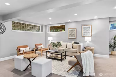 831 Northstream Lane, Edmonds, WA 98020 - Photo 31