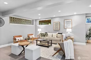 831 Northstream Ln, Edmonds, WA 98020 - Photo 31