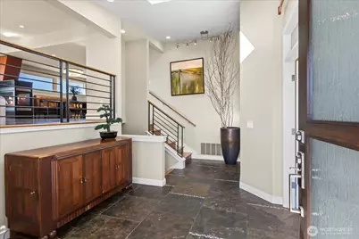 831 Northstream Lane, Edmonds, WA 98020 - Photo 19