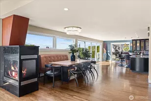 831 Northstream Ln, Edmonds, WA 98020 - Photo 9