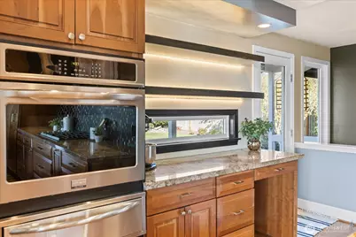 831 Northstream Lane, Edmonds, WA 98020 - Photo 15