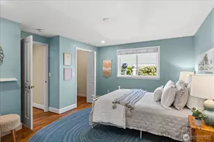 831 Northstream Ln, Edmonds, WA 98020 - Photo 25