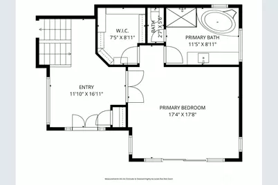 831 Northstream Lane, Edmonds, WA 98020 - Photo 39