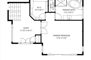 831 Northstream Ln, Edmonds, WA 98020 - Photo 39