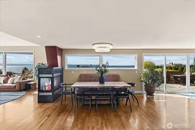 831 Northstream Lane, Edmonds, WA 98020 - Photo 7