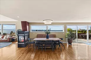 831 Northstream Ln, Edmonds, WA 98020 - Photo 7