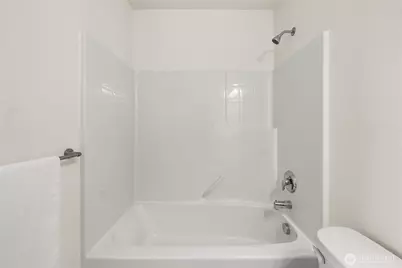 816 Cherry Avenue #1A&B, Sumner, WA 98390 - Photo 25