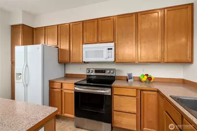 816 Cherry Avenue #1A&B, Sumner, WA 98390 - Photo 19