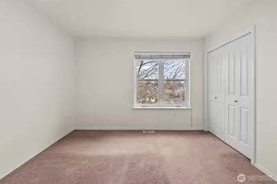 816 Cherry Avenue #1A&B, Sumner, WA 98390 - Photo 27