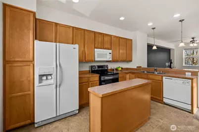 816 Cherry Avenue #1A&B, Sumner, WA 98390 - Photo 17