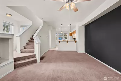 816 Cherry Avenue #1A&B, Sumner, WA 98390 - Photo 9