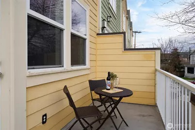 816 Cherry Avenue #1A&B, Sumner, WA 98390 - Photo 7
