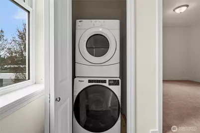 816 Cherry Avenue #1A&B, Sumner, WA 98390 - Photo 21