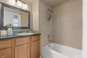 1108 29th Ave S, Seattle, WA 98144 - Photo 17