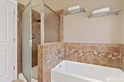 1108 29th Avenue S #B, Seattle, WA 98144 - Photo 23