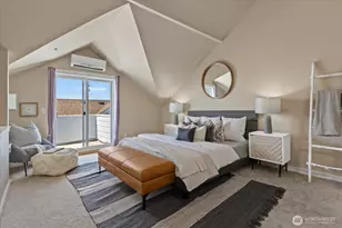 1108 29th Ave S, Seattle, WA 98144 - Photo 19