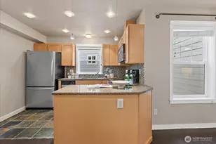 1108 29th Ave S, Seattle, WA 98144 - Photo 7