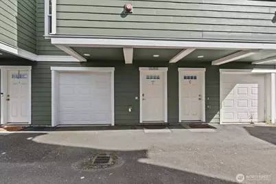 1108 29th Avenue S #B, Seattle, WA 98144 - Photo 25