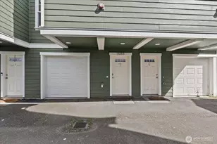 1108 29th Ave S, Seattle, WA 98144 - Photo 25