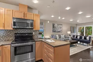 1108 29th Ave S, Seattle, WA 98144 - Photo 9