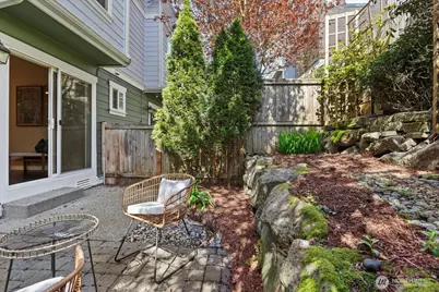 1108 29th Avenue S #B, Seattle, WA 98144 - Photo 13