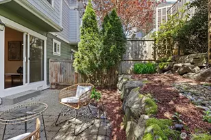 1108 29th Ave S, Seattle, WA 98144 - Photo 13