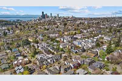 1108 29th Avenue S #B, Seattle, WA 98144 - Photo 29