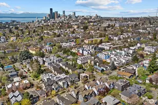 1108 29th Ave S, Seattle, WA 98144 - Photo 29