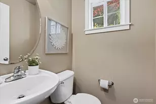 1108 29th Ave S, Seattle, WA 98144 - Photo 11