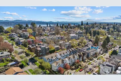 1108 29th Avenue S #B, Seattle, WA 98144 - Photo 27