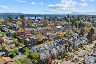 1108 29th Ave S, Seattle, WA 98144 - Photo 27