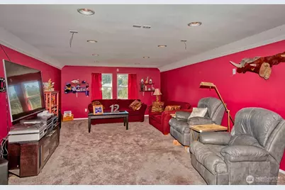 925 Claire Court SE, Ocean Shores, WA 98569 - Photo 21