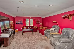 925 Claire Ct SE, Ocean Shores, WA 98569 - Photo 21