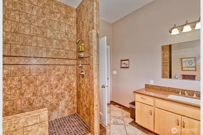 925 Claire Court SE, Ocean Shores, WA 98569 - Photo 19
