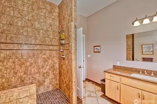 925 Claire Ct SE, Ocean Shores, WA 98569 - Photo 19