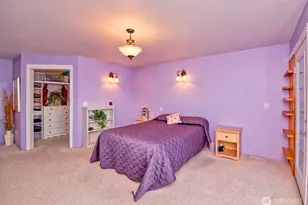 925 Claire Ct SE, Ocean Shores, WA 98569 - Photo 15