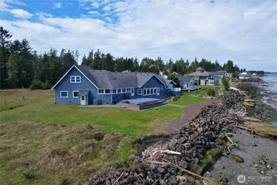 925 Claire Court SE, Ocean Shores, WA 98569 - Photo 25