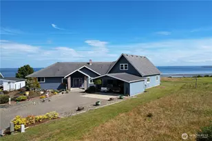 925 Claire Ct SE, Ocean Shores, WA 98569 - Photo 23