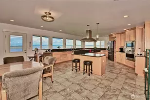 925 Claire Ct SE, Ocean Shores, WA 98569 - Photo 9