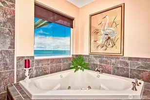 925 Claire Ct SE, Ocean Shores, WA 98569 - Photo 17