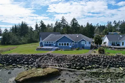 925 Claire Court SE, Ocean Shores, WA 98569 - Photo 29