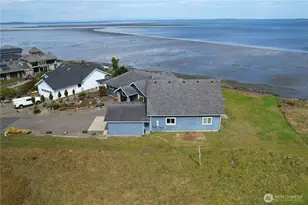 925 Claire Ct SE, Ocean Shores, WA 98569 - Photo 33