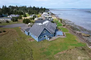 925 Claire Ct SE, Ocean Shores, WA 98569 - Photo 31