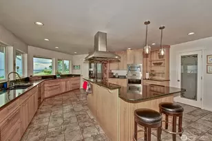925 Claire Ct SE, Ocean Shores, WA 98569 - Photo 11