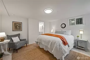 6737 27th Ave NW, Seattle, WA 98117 - Photo 25