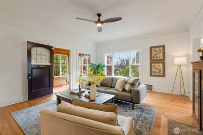 6737 27th Avenue NW, Seattle, WA 98117 - Photo 5