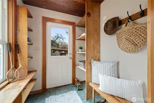 6737 27th Ave NW, Seattle, WA 98117 - Photo 11