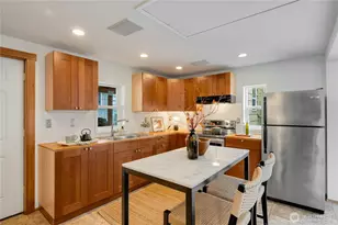 6737 27th Ave NW, Seattle, WA 98117 - Photo 37